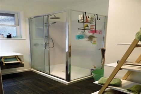 Photo of property in 126 Fenton Street, Thames, 3500