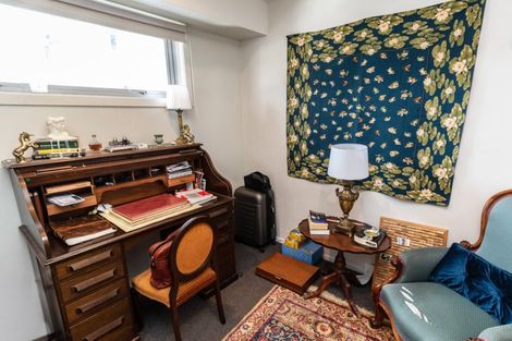 Photo of property in Soho Apartments, 1309/74 Taranaki Street, Te Aro, Wellington, 6011