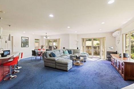 Photo of property in 8 Cyrus Street, Whalers Gate, New Plymouth, 4310