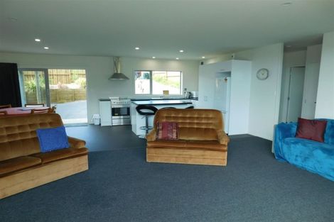 Photo of property in 11 Nautical Heights, Mangawhai Heads, Mangawhai, 0505