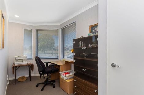 Photo of property in 54 Gravatt Road, Papamoa Beach, Papamoa, 3118