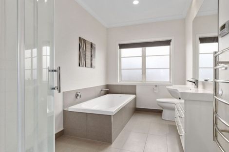 Photo of property in 63a East Street, Enderley, Hamilton, 3214