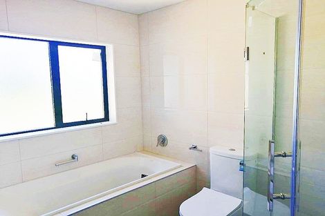 Photo of property in 12b Riverina Avenue, Pakuranga, Auckland, 2010