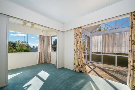 Photo of property in 16 Matangi Street, Stoke, Nelson, 7011