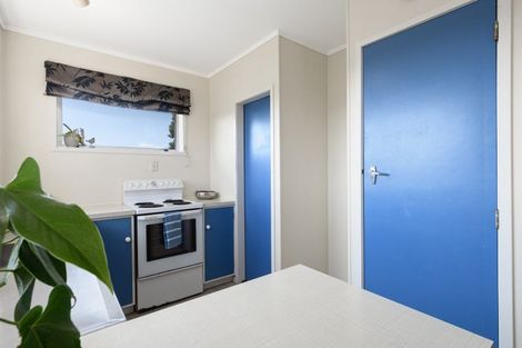 Photo of property in 140 Kingswood Road, Brookfield, Tauranga, 3110