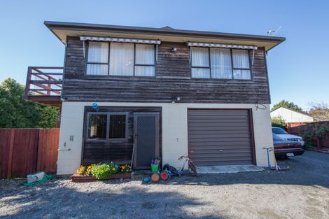 Photo of property in 276 Lake Terrace Road, Shirley, Christchurch, 8061