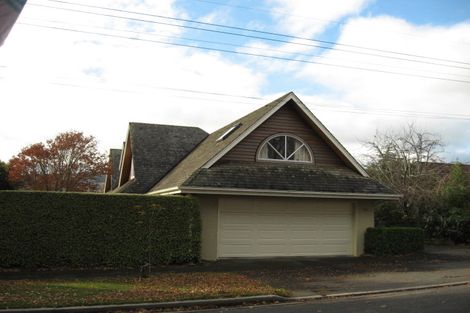 Photo of property in 112 Cannington Road, Maori Hill, Dunedin, 9010