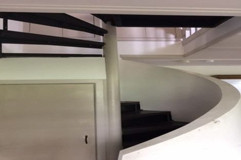 Photo of property in 87 Tawa Road, Kumeu, 0891