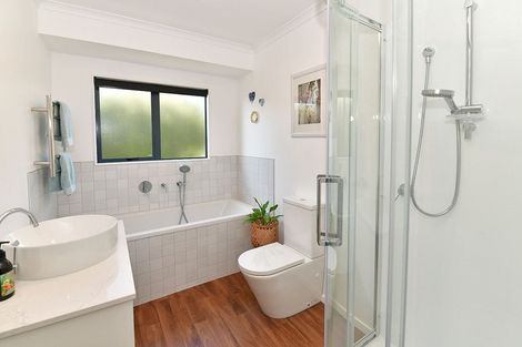 Photo of property in 88 Percy Street, Warkworth, 0910