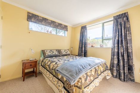 Photo of property in 35a Mckenzie Street, Geraldine, 7930