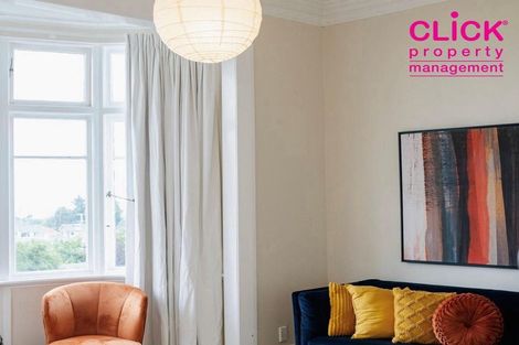 Photo of property in 13 Maheno Street, Maori Hill, Dunedin, 9010