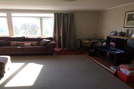 Photo of property in 3 Crichton Place, Havelock North, 4130