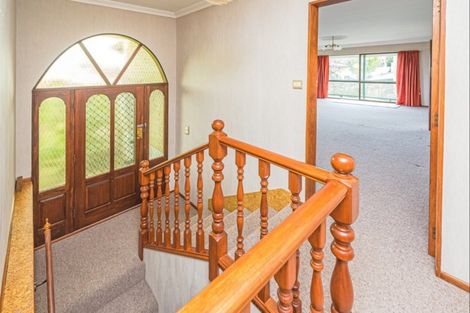Photo of property in 11 Linda Place, Saint Johns Hill, Whanganui, 4501