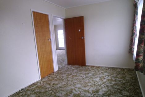 Photo of property in 234b Mill Road, Otaki, 5512