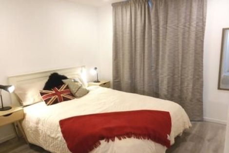 Photo of property in 11 City Road, Roslyn, Dunedin, 9010