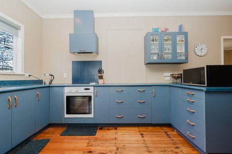 Photo of property in 1302 Paterangi Road, Ohaupo, 3883