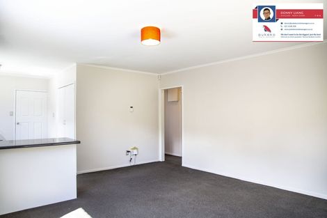 Photo of property in 2/127 Aranui Road, Mount Wellington, Auckland, 1060