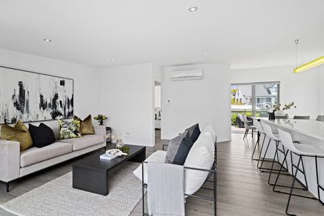 Photo of property in 9 Arohia Place, Snells Beach, 0920