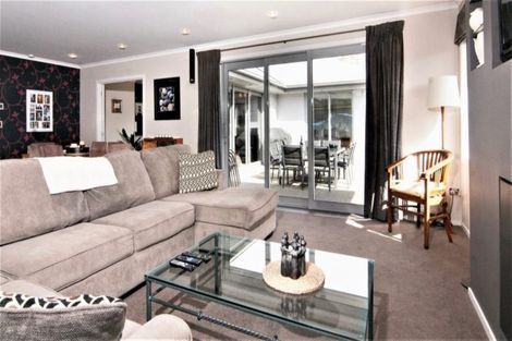 Photo of property in 11 Olds Crescent, Cromwell, 9310