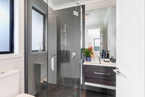 Photo of property in 15 Clansman Terrace, Gulf Harbour, Whangaparaoa, 0930