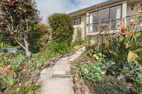 Photo of property in 10a Surrey Road, Richmond, 7020