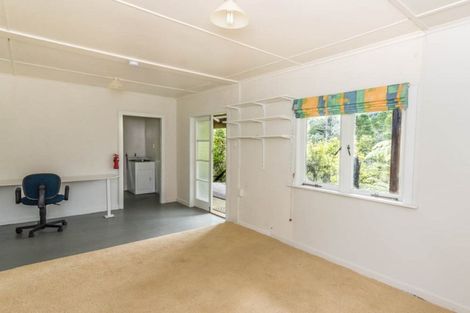 Photo of property in 49 Whatipu Road, Huia, Auckland, 0604