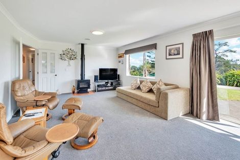 Photo of property in 150 Kennedy Road, Dairy Flat, Albany, 0792