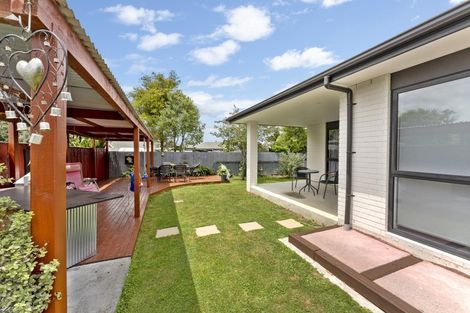 Photo of property in 101b Makino Road, Feilding, 4702