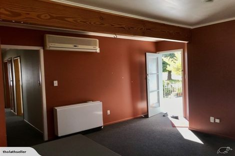 Photo of property in 164 Golf Road, Taumarunui, 3920