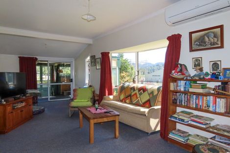 Photo of property in 184 Upper Buller Gorge, Inangahua, Reefton, 7895