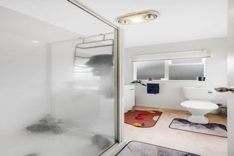 Photo of property in 22 Larne Avenue, Pakuranga Heights, Auckland, 2010