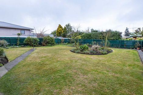 Photo of property in 79 Morgans Road, Glenwood, Timaru, 7910