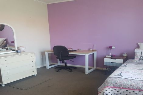 Photo of property in 25 Beech Crescent, Hillcrest, Hamilton, 3216