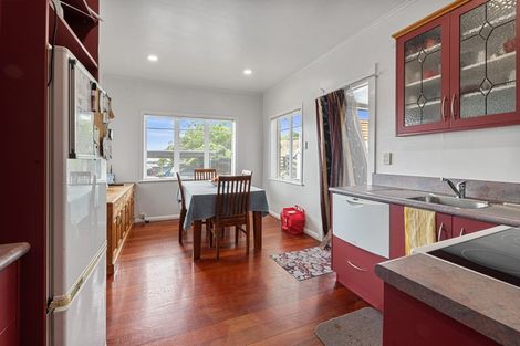 Photo of property in 19 Tui Street, Piopio, 3912