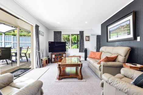 Photo of property in 68 Dixon Road, Glenview, Hamilton, 3206