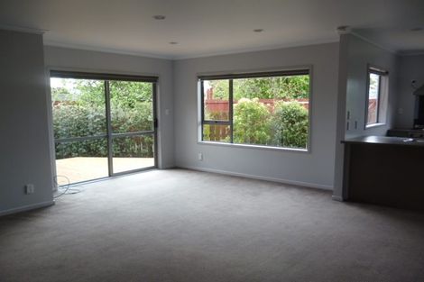 Photo of property in 14a Belvue Crescent, Witherlea, Blenheim, 7201