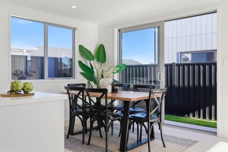 Photo of property in 3 Hillock Rise, Ramarama, 2579