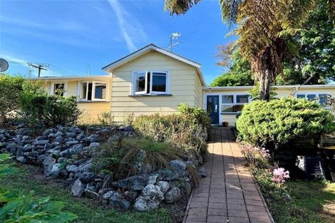 Photo of property in 5 Abel Tasman Drive, Takaka, 7110
