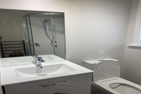 Photo of property in 14 Pirongia Road, Te Awamutu, 3800