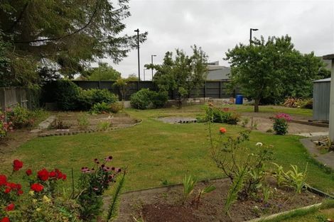 Photo of property in 55 Peer Street, Upper Riccarton, Christchurch, 8041