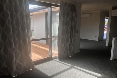 Photo of property in 34 Malone Crescent, Richmond, 7020