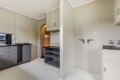 Photo of property in 1/19 Waimea Road, Nelson South, Nelson, 7010