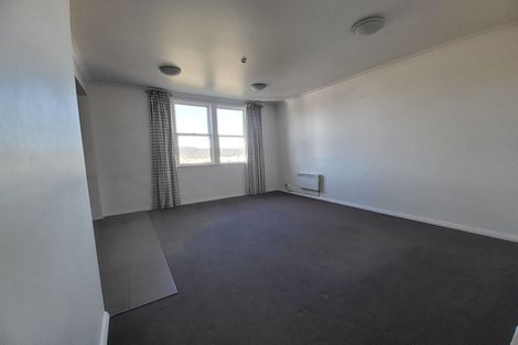 Photo of property in 221e The Terrace, Wellington Central, Wellington, 6011
