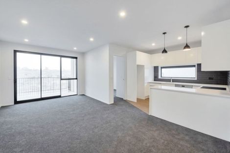 Photo of property in 202/81 Mapou Road, Hobsonville, Auckland, 0616