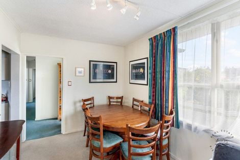 Photo of property in 36 Stonex Road, Papatoetoe, Auckland, 2025