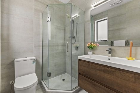 Photo of property in 66 Kano Way, Hobsonville, Auckland, 0616