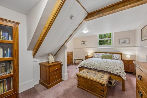 Photo of property in 728 Coast Road, Seacliff, Waikouaiti, 9471