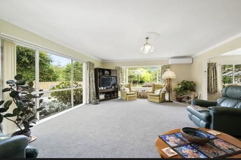 Photo of property in 35 Wood Leigh, Paraparaumu Beach, Paraparaumu, 5032
