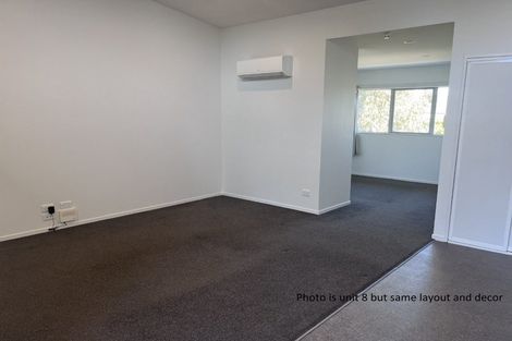 Photo of property in 150 Fitzgerald Avenue, Christchurch Central, Christchurch, 8011