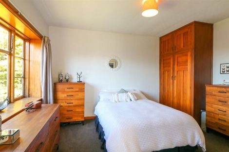 Photo of property in 1a Wellington Street, Parkside, Timaru, 7910